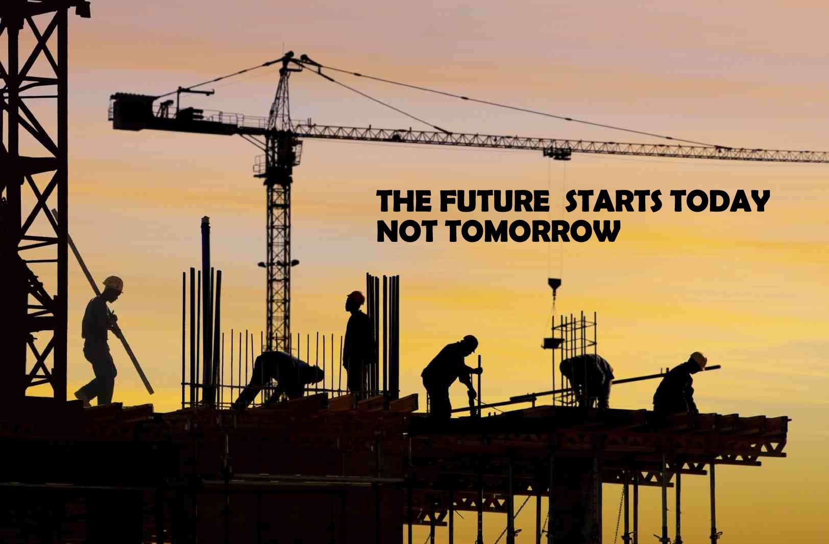 construction-222.jpg