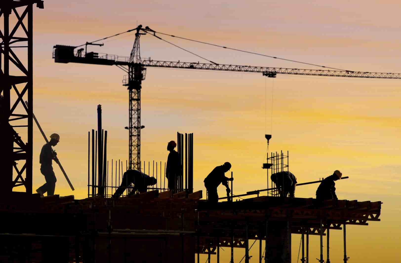 construction-turkey.jpg