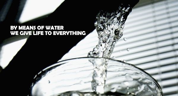 watertapShadow_large.jpg