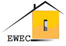 EWEC