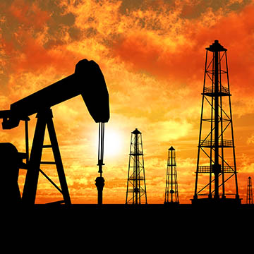 oilgas